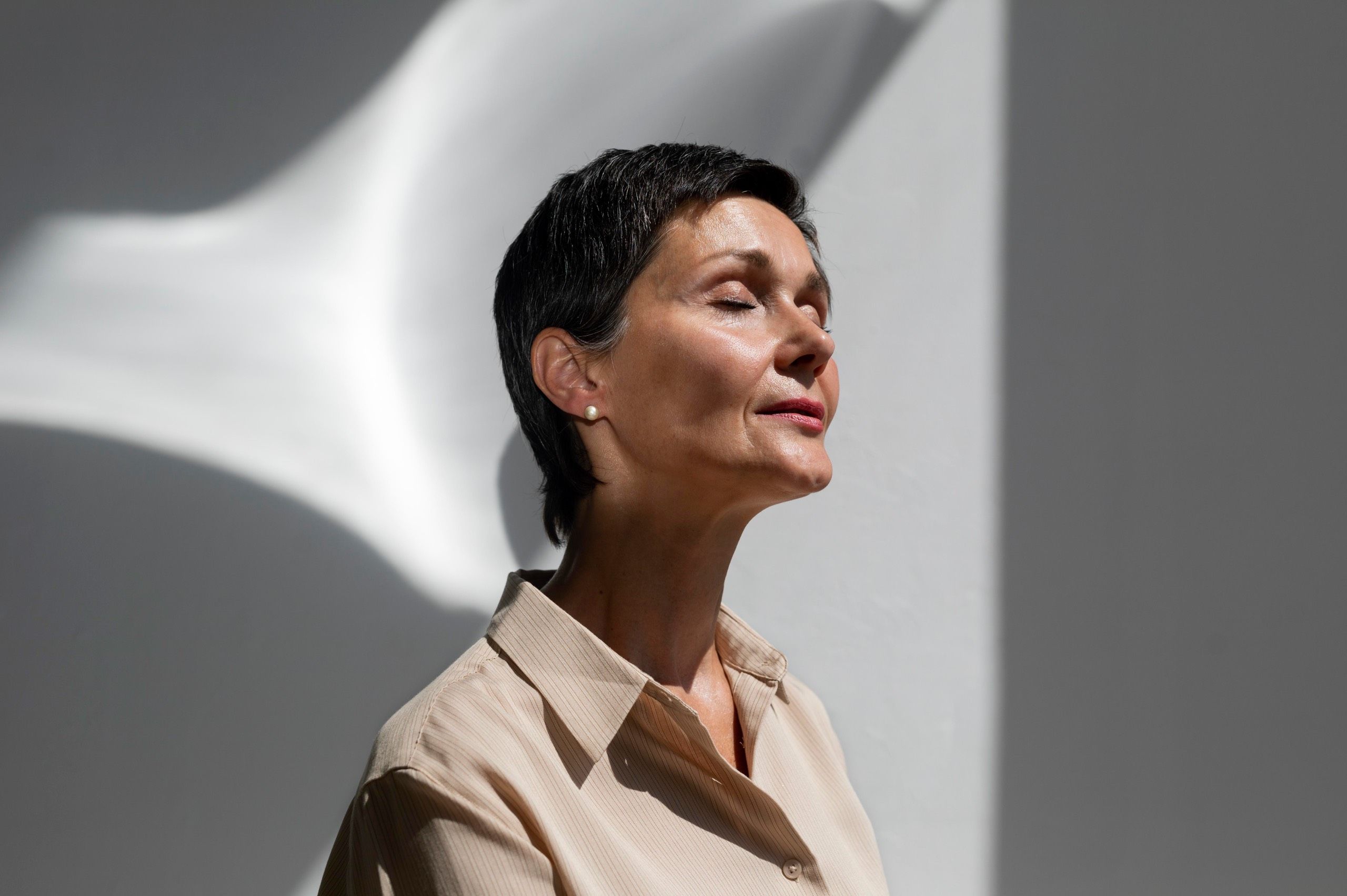 Rejuvenecimiento Facial