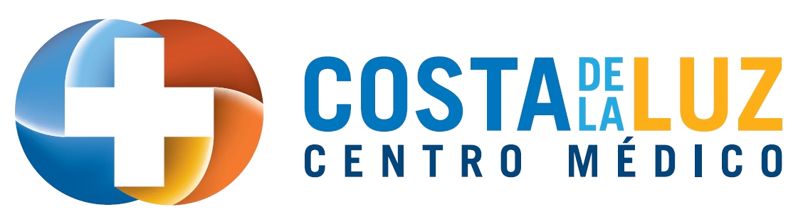 Centro Médico Costa de la Luz